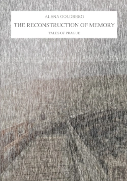 Bertrand.pt - The Reconstruction Of Memory