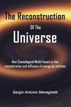 Bertrand.pt - The Reconstruction Of The Universe