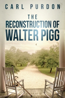 Bertrand.pt - The Reconstruction Of Walter Pigg