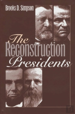 Bertrand.pt - The Reconstruction Presidents