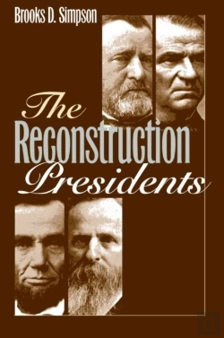 Bertrand.pt - The Reconstruction Presidents