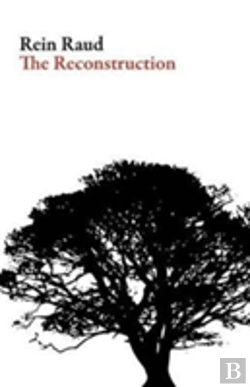 Bertrand.pt - The Reconstruction