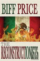 The Reconstructionists