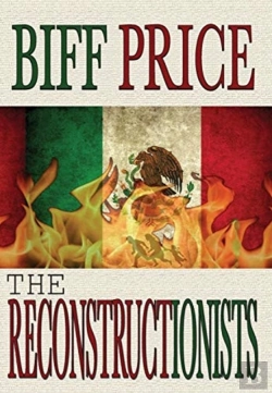 Bertrand.pt - The Reconstructionists
