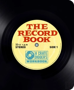 Bertrand.pt - The Record Book