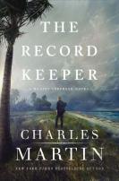 The Record Keeper