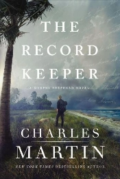 The Record Keeper