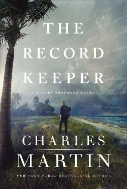 Bertrand.pt - The Record Keeper