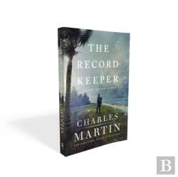 Bertrand.pt - The Record Keeper