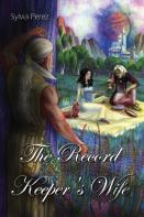 The Record Keeper'S Wife