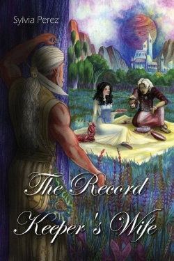Bertrand.pt - The Record Keeper'S Wife