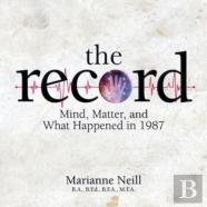 The Record