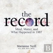 The Record