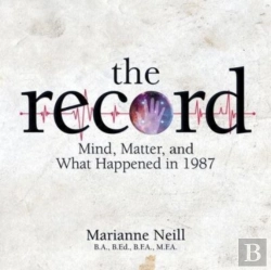 Bertrand.pt - The Record
