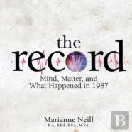 The Record