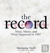 The Record