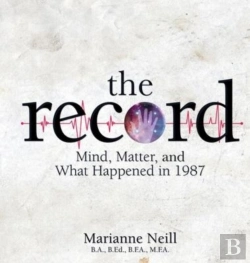Bertrand.pt - The Record