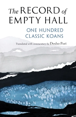 Bertrand.pt - The Record Of Empty Hall