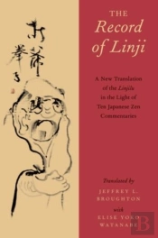 The Record Of Linji