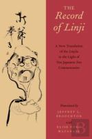 The Record Of Linji