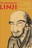 The Record Of Linji