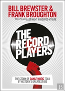 Bertrand.pt - The Record Players