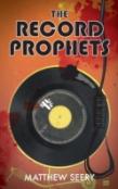 The Record Prophets