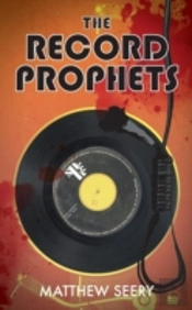 The Record Prophets