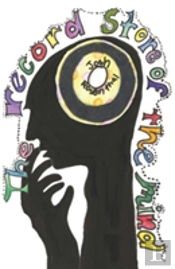 The Record Store Of The Mind