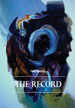 Bertrand.pt - The Record
