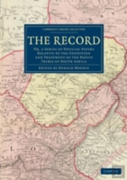Bertrand.pt - The Record