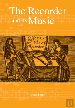 Bertrand.pt - The Recorder And Its Music