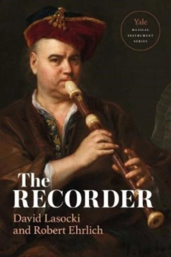 Bertrand.pt - The Recorder