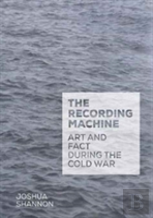 The Recording Machine