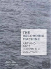 The Recording Machine