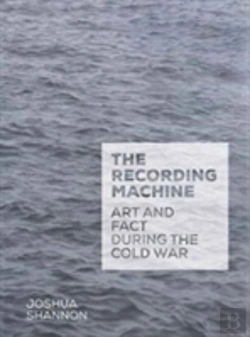 Bertrand.pt - The Recording Machine