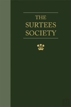 Bertrand.pt - The Records Of The Company Of Shipwrights Of Newcastle Upon Tyne 1622-1967.  Volume Ii