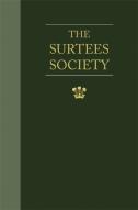 The Records Of The Company Of Shipwrights Of Newcastle Upon Tyne 1622-1967.  Volume Ii