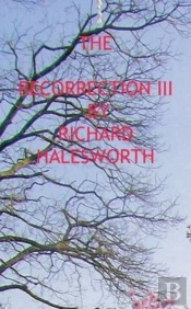 The Recorrection Iii