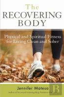The Recovering Body
