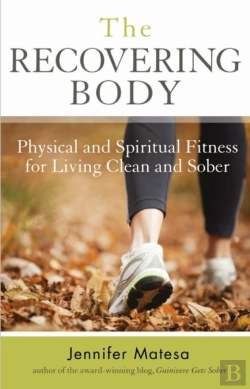 Bertrand.pt - The Recovering Body