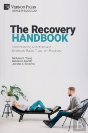 The Recovery Handbook: Understanding Add