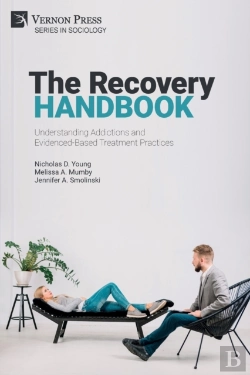 Bertrand.pt - The Recovery Handbook: Understanding Add