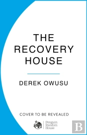 The Recovery House