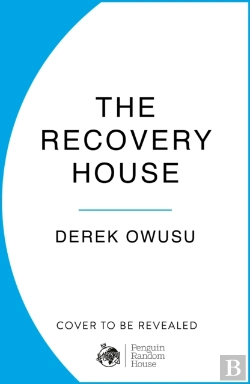 Bertrand.pt - The Recovery House