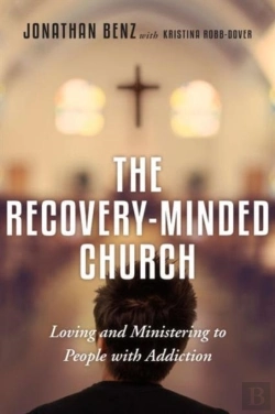 Bertrand.pt - The Recovery-Minded Church