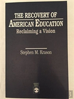 Bertrand.pt - The Recovery Of American Education