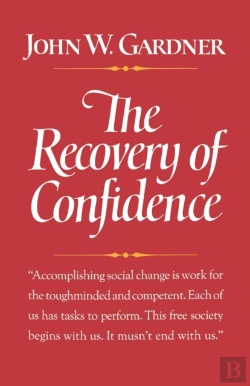 Bertrand.pt - The Recovery Of Confidence