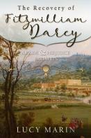 The Recovery Of Fitzwilliam Darcy