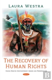 The Recovery Of Human Rights